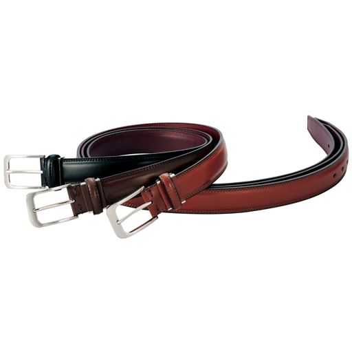 (左から)ブラック、ダークブラウン、ブラウン