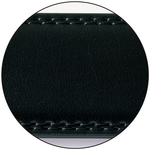 ブラックB(フィットタイプ) 柄アップ