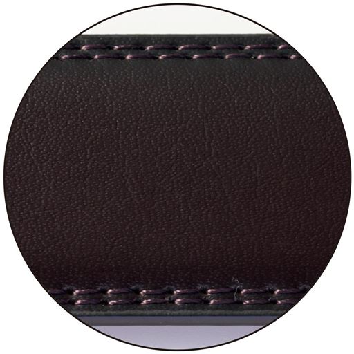 ブラウンB(フィットタイプ) 柄アップ