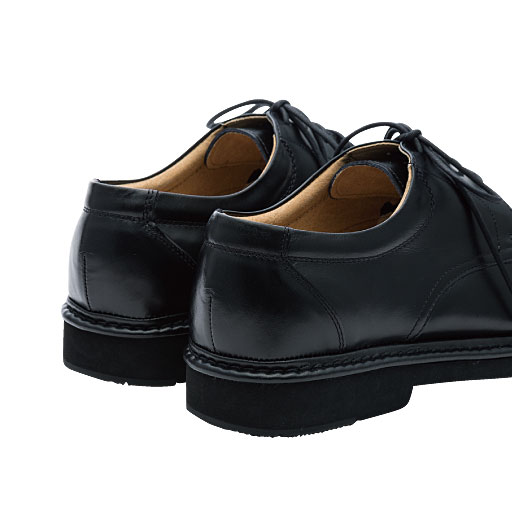 ブラックC(Uモカ)