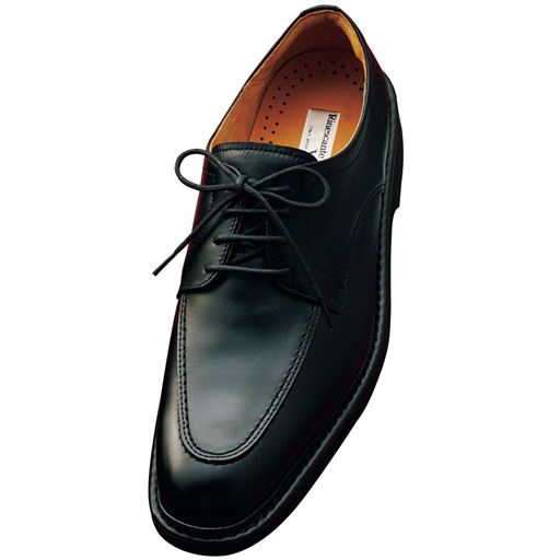 ブラックC(Uモカ)