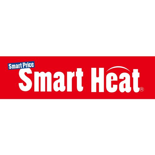 スマートヒート<br>セシールオリジナル素材 ●吸湿発熱●抗菌防臭