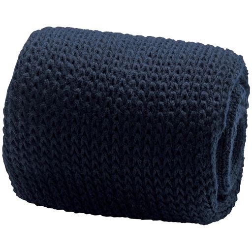 ネイビーブルー