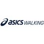 asics WALKING