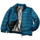 中わたジャケット（ヘッド）