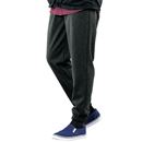 裏シャギースウェットジョガーパンツ