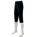 ロングパンツ（前開き）