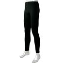 厚暖ロングタイツ