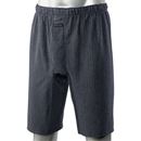 ハンモックロングトランクス