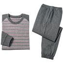 綿１００％Ｔタイプパジャマ（男女兼用）