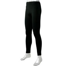 ロングタイツ(スマートヒート&reg; 厚暖&reg;)