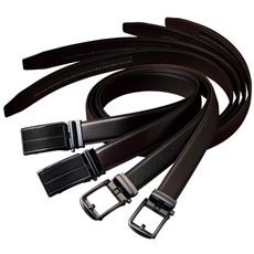 アイタッチベルト