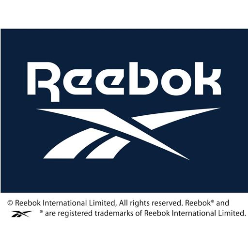 Reebok