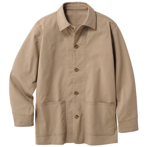 ライトベージュ