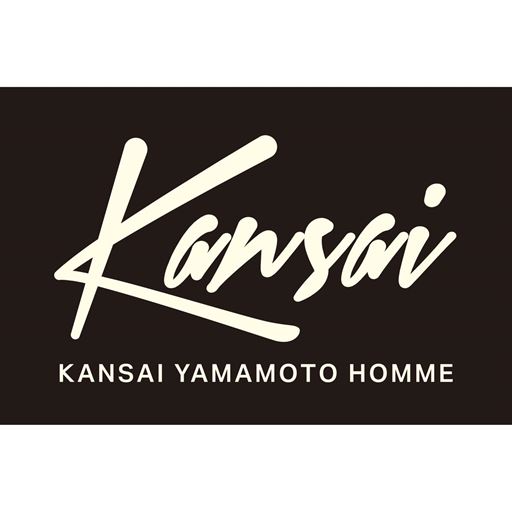 Kansai