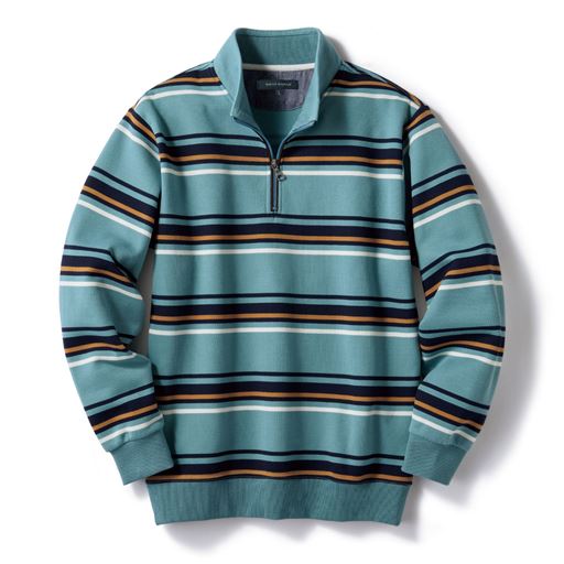 ブルーグリーン