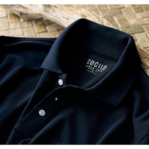 ダークネイビー