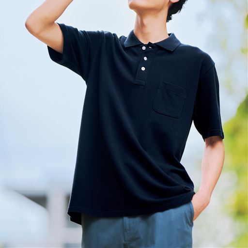 ダークネイビー