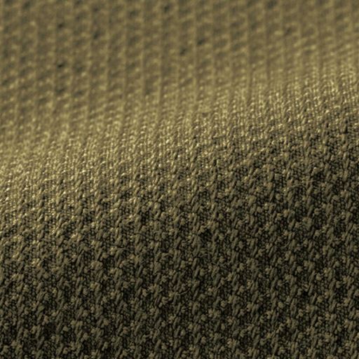 生地アップ<br>暑い日も肌ばなれがよい素材を使用。<br>※イメージ写真です。このカラーは販売しておりません。