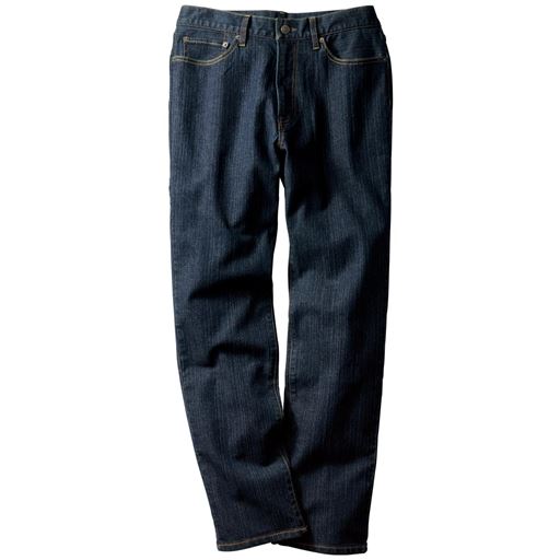 インディゴブルー