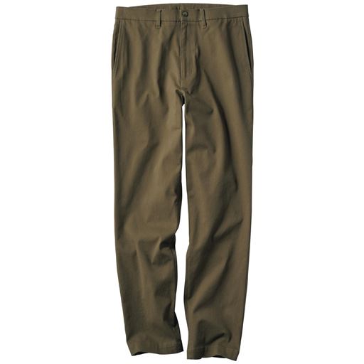 カーキ系<br>※カーキより色濃い