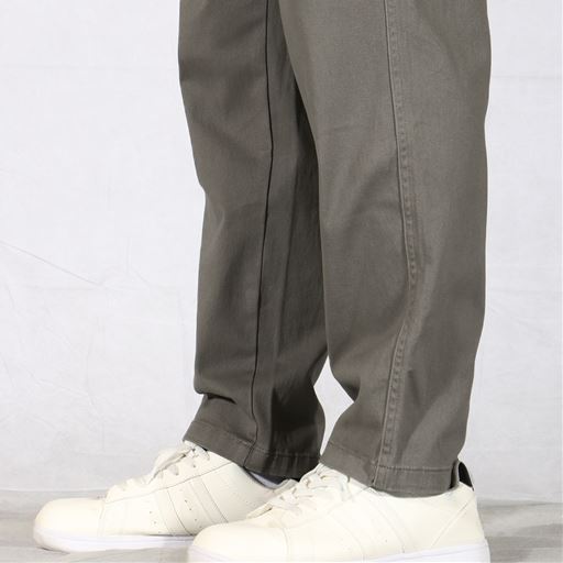 裾 ※イメージ写真です。このカラーは販売しておりません。