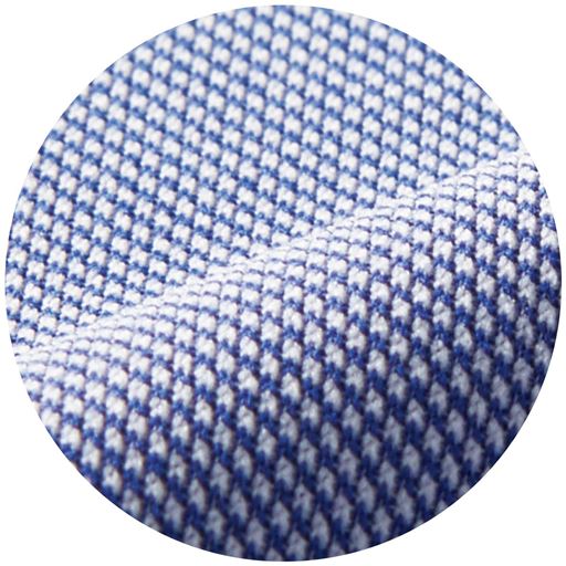 A(オックス) 柄アップ