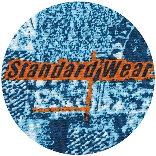 L(ブルー系)柄UP