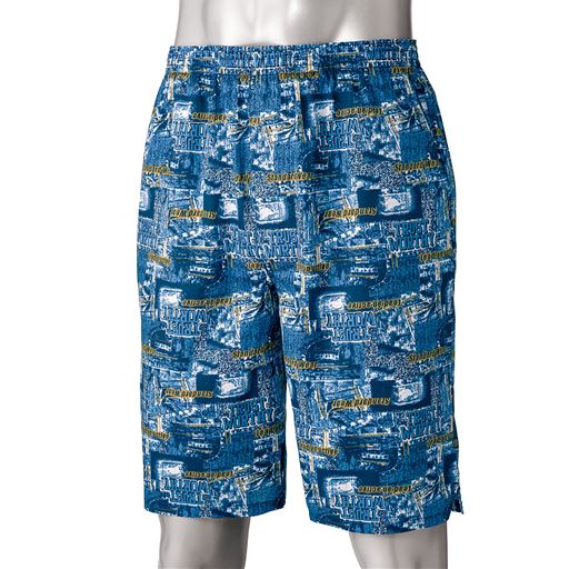 L(ネイビー系)<br>色違い3枚組