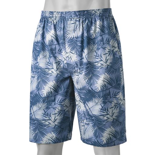 P(ブルー系)<br>色違い3枚組