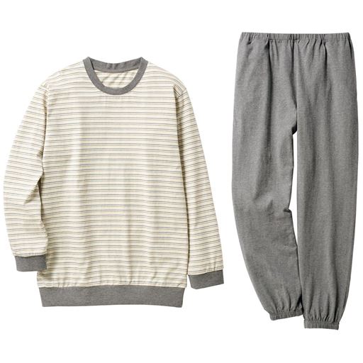 ライトベージュ