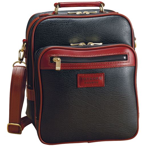 グリーンB(ショルダーバッグ)