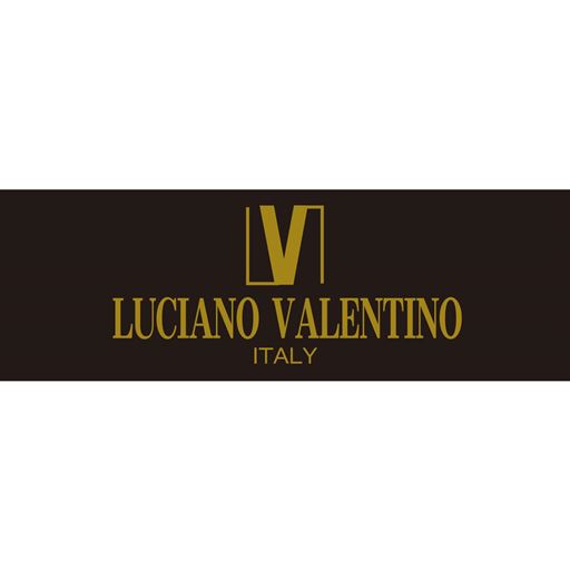 LUCIANO VALENTINO ITALY