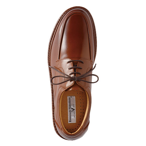 ブラウンC(Uモカ)