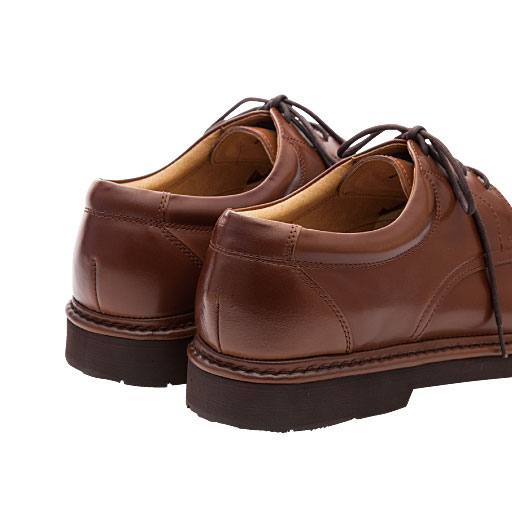 ブラウンC(Uモカ)