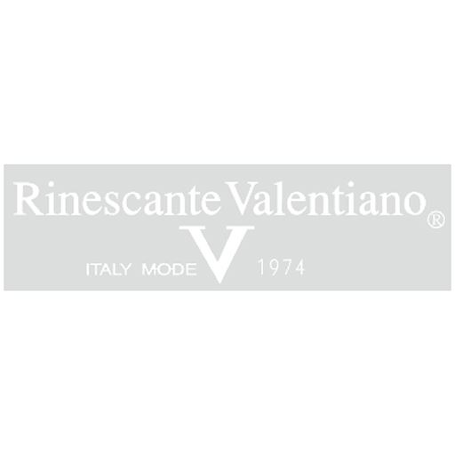 リナシャンテバレンチノ