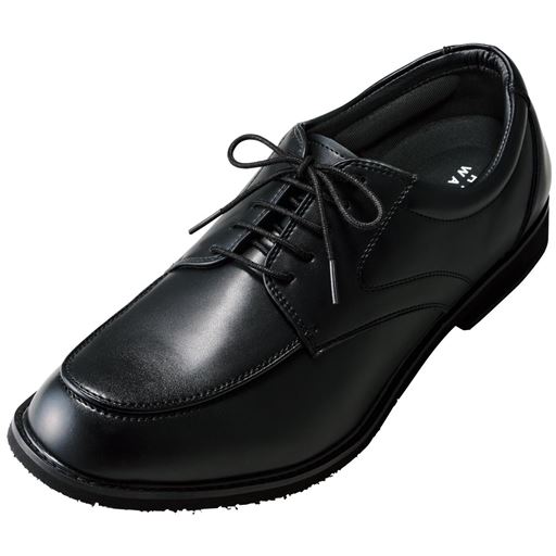 ブラックB(Uモカ)