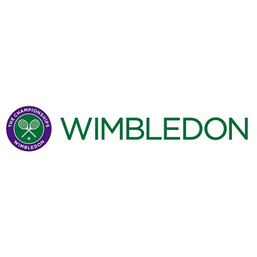 WIMBLEDON