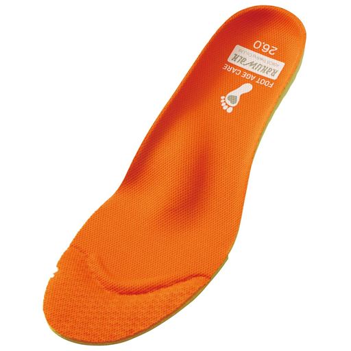 ネイビー(インソール)