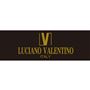 LUCIANO VALENTINO ITALY