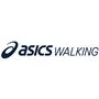 asics WALKING