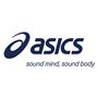 アシックス
