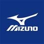 mizuno