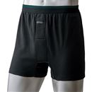 スリムタイプトランクス・男の安心