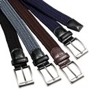 ストレッチメッシュベルト（ＣＵＰＣ）