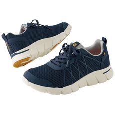 軽量ウォーキングシューズ(ラクウォーク)