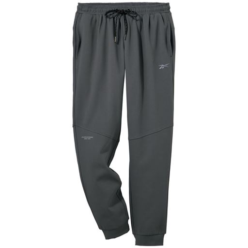 ジョガーパンツ(リーボック)