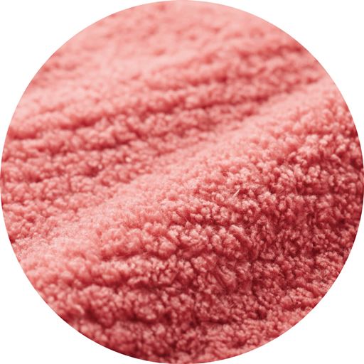 生地拡大 コーラル