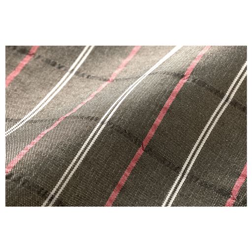 グレー系生地拡大