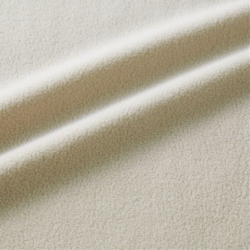 生地拡大(サンドグレー)